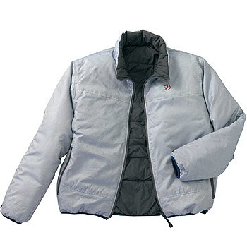 yZ[zFJALL RAVEN(tF[[x) VXeCT[gWPbg L 93iO[u[j1025H2... ...