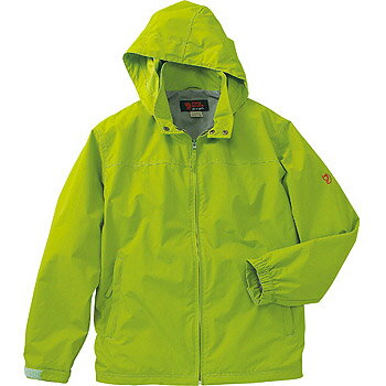 yZ[zFJALL RAVEN(tF[[x) tHbNXu[J[WPbg L 50iO[j1025H2... ...