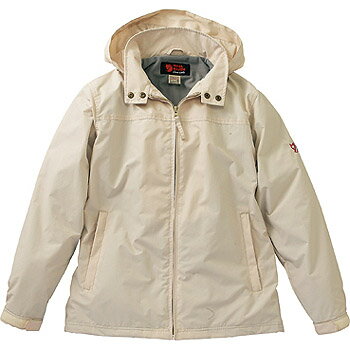 yZ[zFJALL RAVEN(tF[[x) tHbNXu[J[fB[XWPbg L 16iICX^[j1025H2... ...