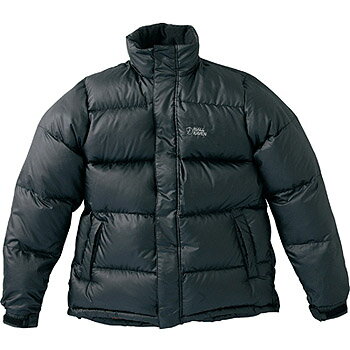 yZ[zFJALL RAVEN(tF[[x) X[p[Cg_EWPbg M 90iubNj1025H2... ...