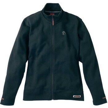 yZ[zFJALL RAVEN(tF[[x) oCtgVXeWPbg M 90iubNj1025H2... ...