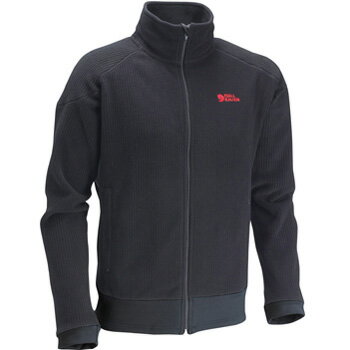yZ[zFJALL RAVEN(tF[[x) rGlt[XWbPbg M 90iubNj1025H2... ...