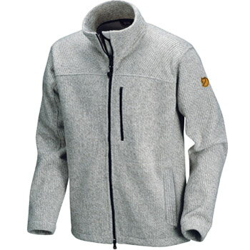 yZ[zFJALL RAVEN(tF[[x) JC^Xg[ubNWbPbg XO 93iO[j1025H2... ...