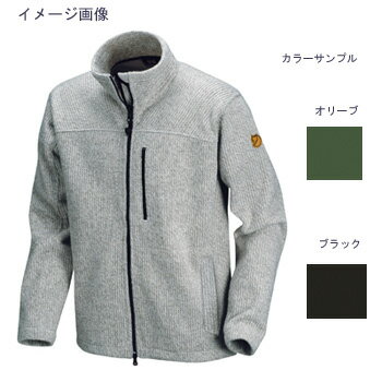 yZ[zFJALL RAVEN(tF[[x) JC^Xg[ubNWbPbg M 90iubNj1025H2... ...