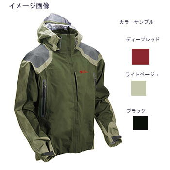 yZ[zFJALL RAVEN(tF[[x) GC}WPbg XO 42iCgx[Wj1025H2... ...