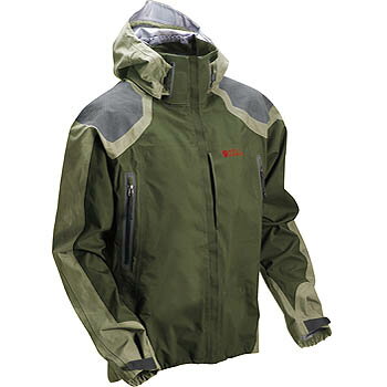 yZ[zFJALL RAVEN(tF[[x) GC}WPbg L 43iI[uj1025H2... ...