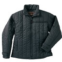 yZ[zFJALL RAVEN(tF[[x) VXeLgWPbg M 92i`R[j... ...