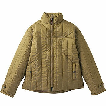 yZ[zFJALL RAVEN(tF[[x) VXeLgWPbg M 56iJ?Lj... ...