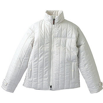 yZ[zFJALL RAVEN(tF[[x) VXeLgWPbg LL 13izCgX[Nj... ...