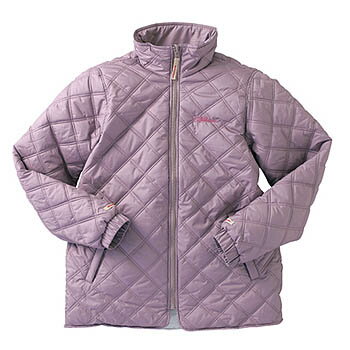 yZ[zFJALL RAVEN(tF[[x) VXeLgfB[XWPbg S 84iVvj... ...