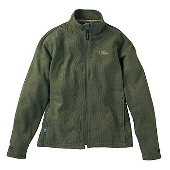 yZ[zFJALL RAVEN(tF[[x) \i[VXeWPbg L 43iI[uj... ...