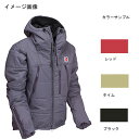 yZ[zFJALL RAVEN(tF[[x) NFXgfB[XCgp[J[ M 90iubNj... ...