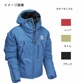 yZ[zFJALL RAVEN(tF[[x) NFXgfB[X_Ep[J[ M 90iubNj... ...
