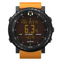 ڥʡSUUNTO() ֥å