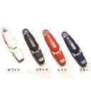 【1万円以上送料無料】ACME(アクメ)No.649(海上使用安全基準承認) ブラック