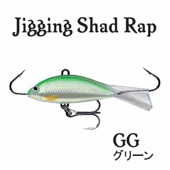 [IACeo]Rapala(p) WMOVbhbv WSR05 GGiO[j