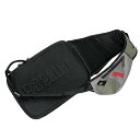 [IACeo]Rapala(p) Sling@BagiXOobOj46006|1 O[^ubN ...