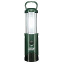 【オススメ品】Coleman(コールマン) LEDマイクロパッカーランタン