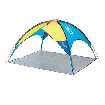 Coleman(R[}) TVF[hMX y2007zu[^CG[y0726˔j2z