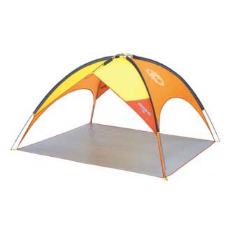 Coleman(R[}) TVF[hMX y2007zIW^CG[