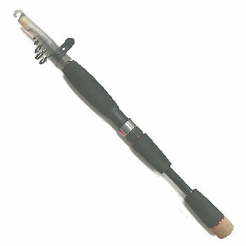 ڥʡۥ١åХѡȥѥȡCP60S