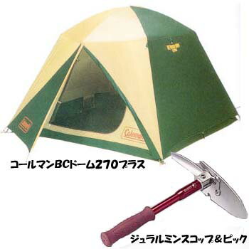 Coleman(R[}) R[}BCh[270vX{W~XRbvsbNy0726˔j2z... ...