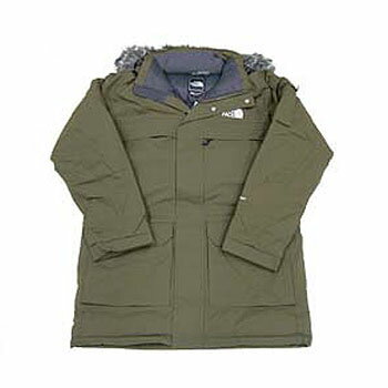 yizyIXXizTHE NORTH FACE@(UEm[X...