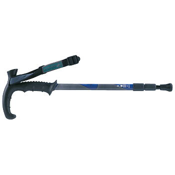 【オススメ品】ロゴス(LOGOS) LOGOS　STICK　TM3－43－90