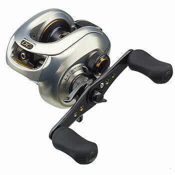 ڤ㤤ʡۡڥʡۥޥ(SHIMANO) 08ǥ᥿˥...