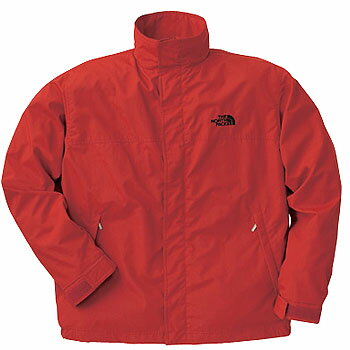 yIXXizTHE NORTH FACE(UEm[XtFCX) EARTHLY...