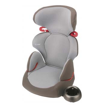 Combi()ࡼ֥եåȥ˥SSW եȥ졼