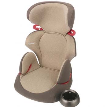 Combi()ࡼ֥եåȥ˥SSW եȥ١