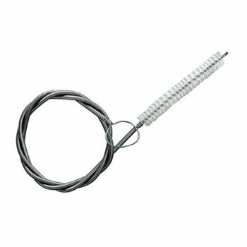 deuter(ɥ)ȥ꡼ޡ塼֥֥饷 000ʥȥ󥹥ѥȡ