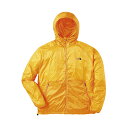 yً}Z[zTHE NORTH FACE(UEm[XtFCX) SP@Comp...