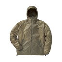 yً}Z[zTHE NORTH FACE(UEm[XtFCX) SP@Comp...