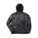 yً}Z[zTHE NORTH FACE(UEm[XtFCX) SP@Compact@Jacket L K(ubN)