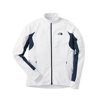 THE NORTH FACE(UEm[XtFCX) APEX@Light@Jacket L ...