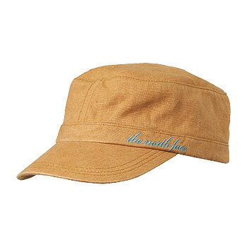 THE NORTH FACE(UEm[XtFCX) Hemp@Work@Cap t[...