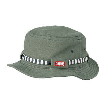 THE NORTH FACE(UEm[XtFCX) TNF/Chums@Tagget@Hat...