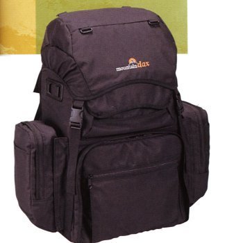 Mt.Dax(ޥƥå)CS2100ѥåСդ