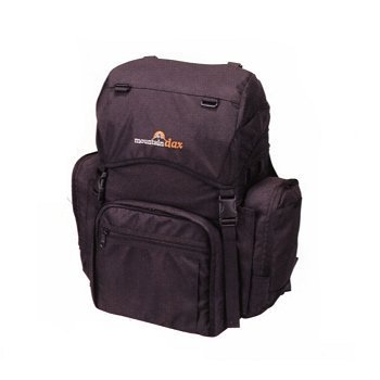 Mt.Dax(ޥƥå)CS2200ѥåСդ