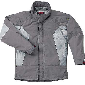 yZ[zFJALL RAVEN(tF[[x) I[EFU[DTWPbg LL `R[O[i92j1025H2... ...