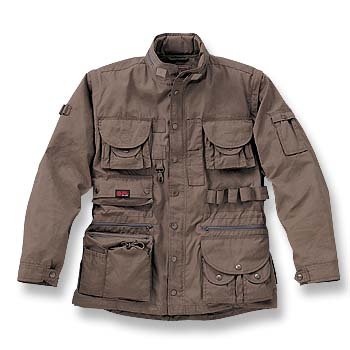 yZ[zFJALL RAVEN(tF[[x) G1000ToCoWPbg M g[vi94j1025H2... ...
