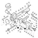 [IACeo]V}m(SHIMANO) 02oCI}X^[@4000p[cFNXMpMiiN... ...