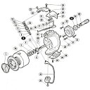 [IACeo]V}m(SHIMANO) 02oCI}X^[@8000PGp[cFoVoliiNO80j ...