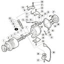 [IACeo]V}m(SHIMANO) 00oCI}X^[@1000MgSp[cFXv[iiNO7j ...