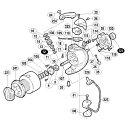 [IACeo]V}m(SHIMANO) 00oCI}X^[@4000p[cF[[Nb`gi... ...