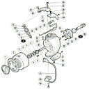 [IACeo]V}m(SHIMANO) 02AeO@4000@p[cFQo[iiNO20j ...