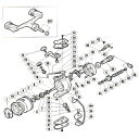 [IACeo]V}m(SHIMANO) 95Xe@2000@p[cFXv[iiNO9j ...