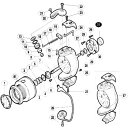 [IACeo]V}m(SHIMANO) 03@GAbNX@1500@p[cFsjIMpxA... ...